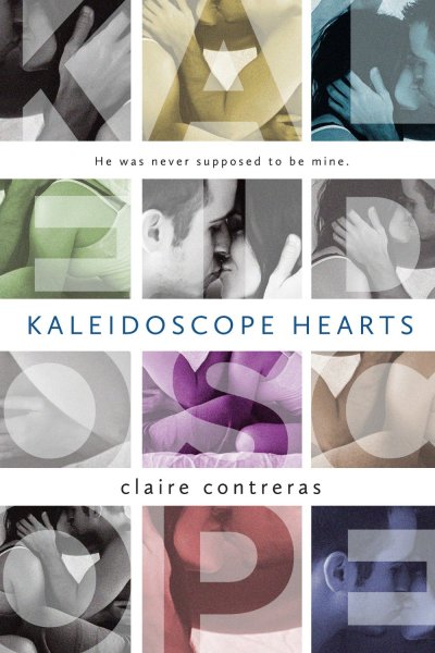 kaleidoscope cover (2)
