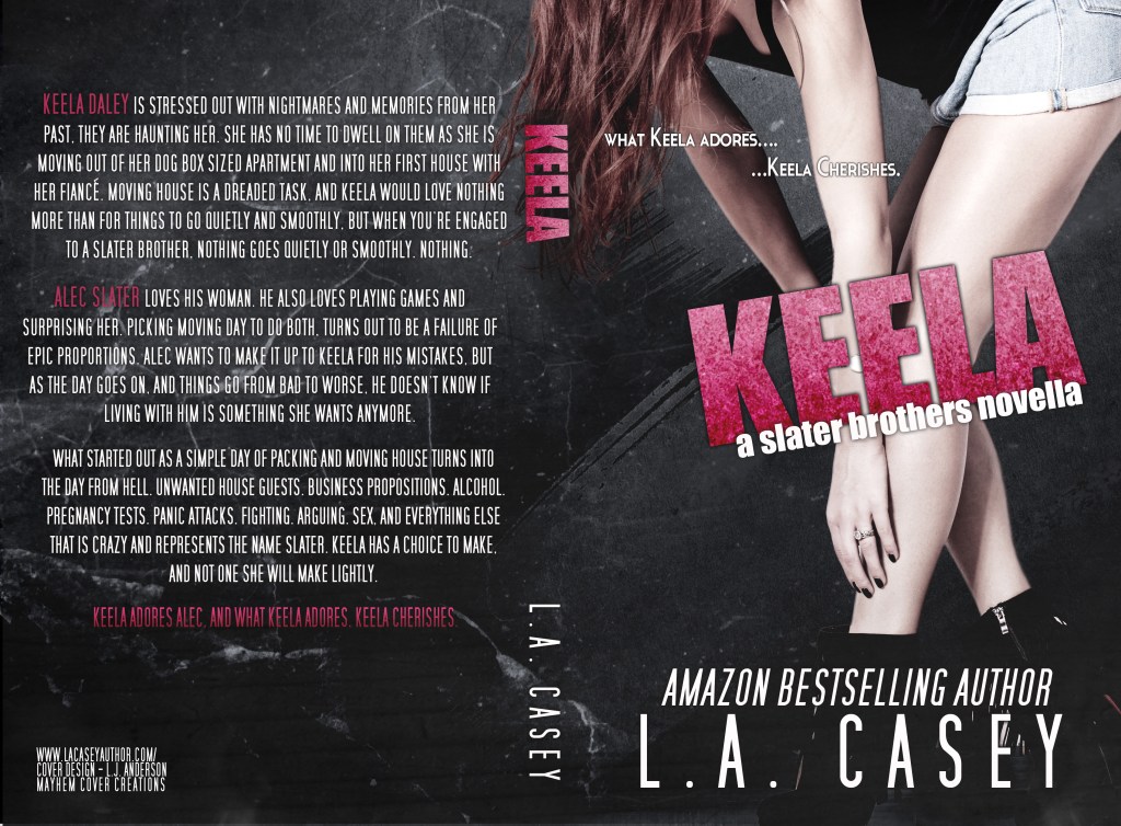 Pageflex Persona [document: PRS0000038_00058]