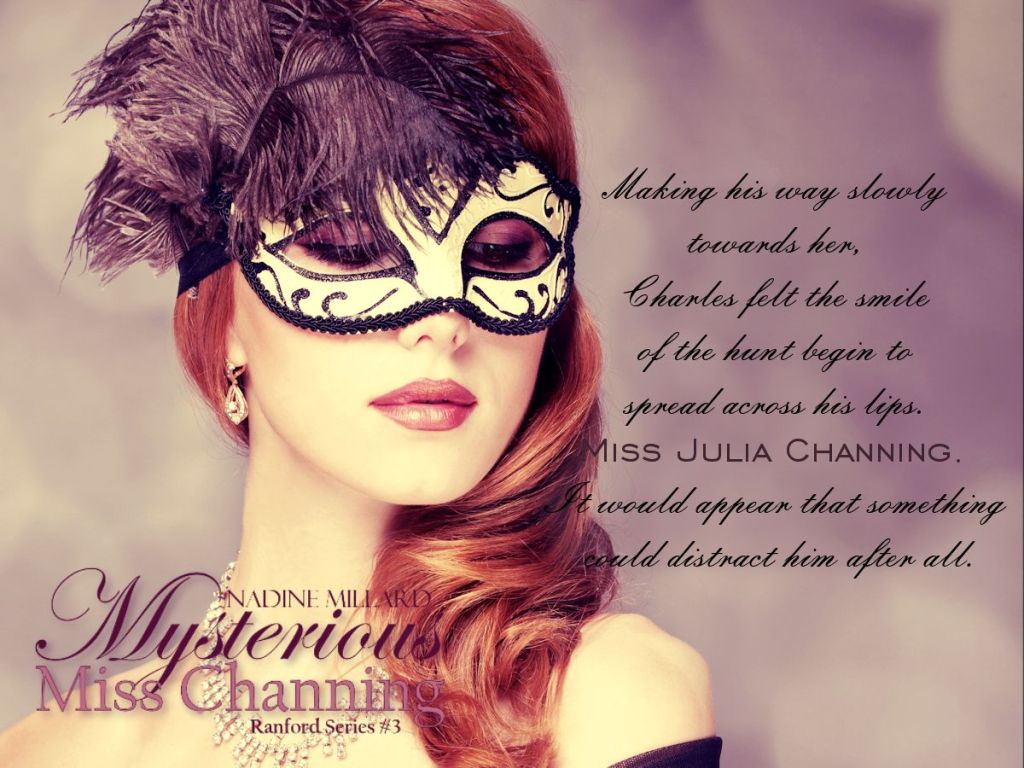 miss channing meme 3