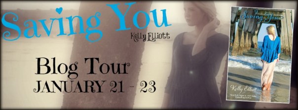 savingyoublogtourfinal