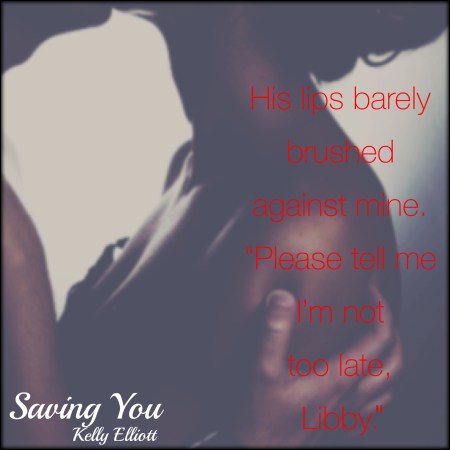 savingyouteaser5