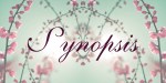 Synopsis