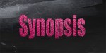 Synopsis