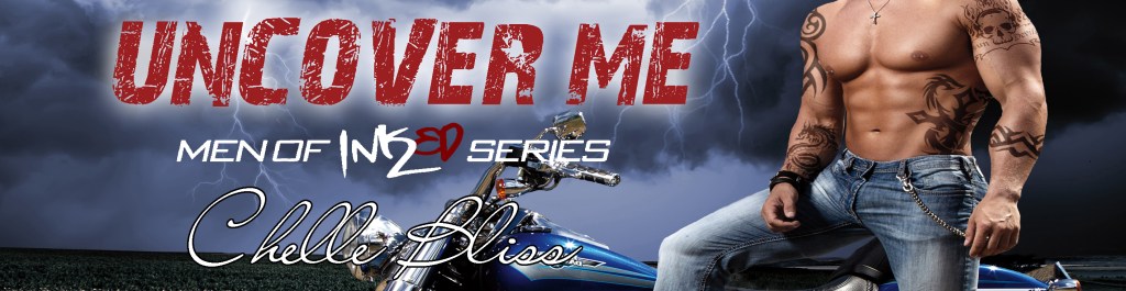 bookmark-2inx8in-h-front