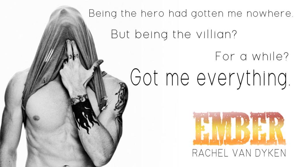 10991567_776925705711291_2041417610806601058_o