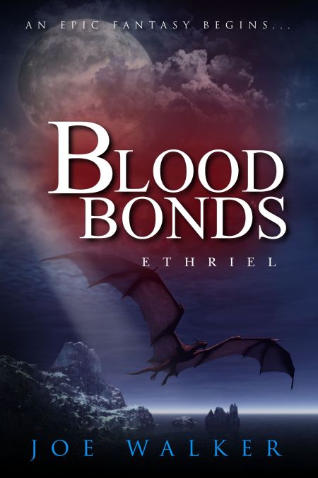 blood bonds