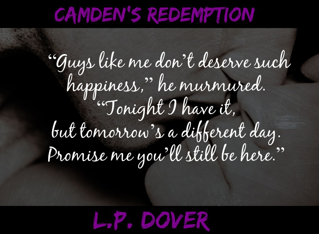 woman and man kissing