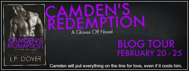 CAMDENSTOURBANNER