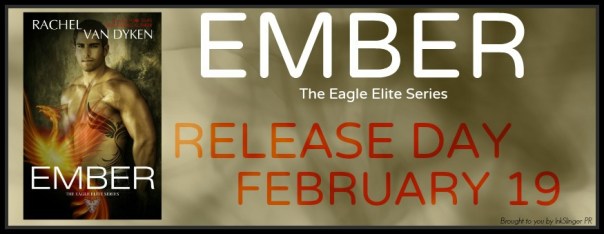emberbannerRELEASEDAY