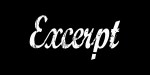 Excerpt
