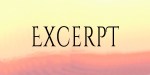 Excerpt