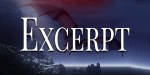 Excerpt