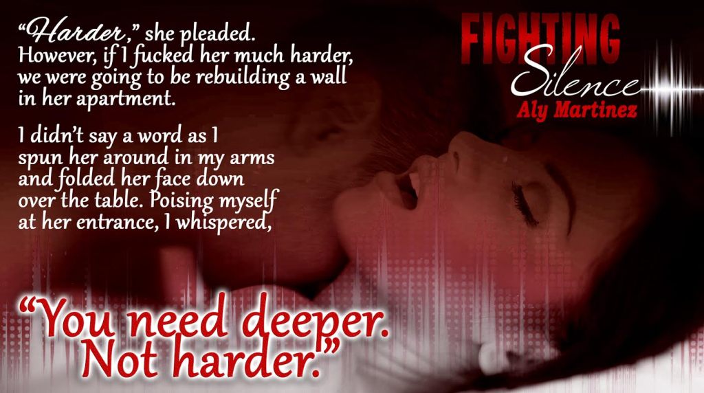 fighting silence teaser 2 (2)