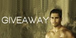 Giveaway-tour