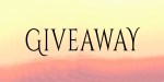 Giveaway