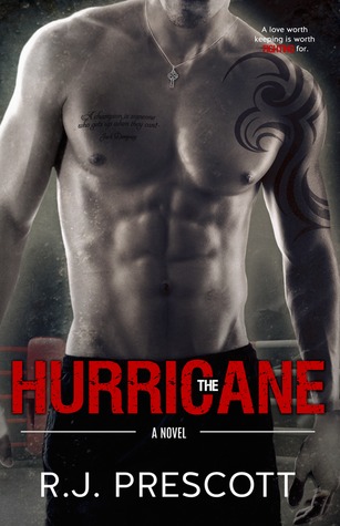 Hurricane