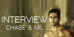 Interview C&M-tour