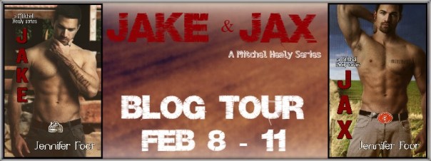jakejaxtourbanner