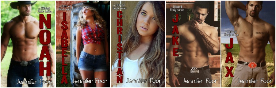 mitchellseriesbanner