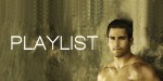 playlist -tour