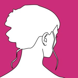 science of attractionAuthor Pic