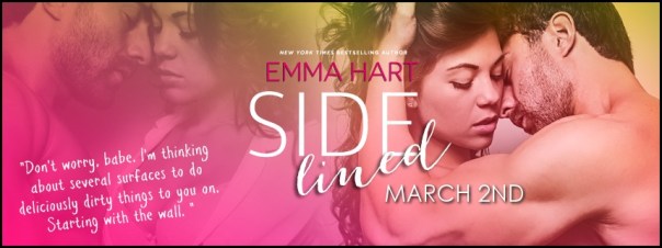 sidelinedreleasebanner2