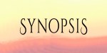 Synopsis