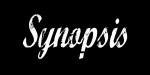 Synopsis