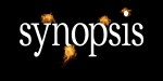 synopsis