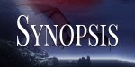 Synopsis