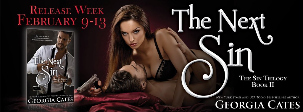 TNS-release-week-header