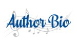 Author Bio
