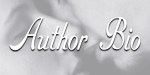 Author Bio