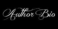 Author Bio