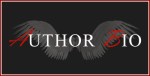 Author Bio