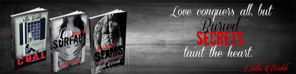 buried secretsBanner (2)