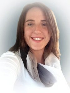 c8696-megan2bc2bsmith