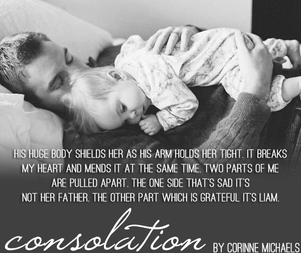 consolation teaser 2