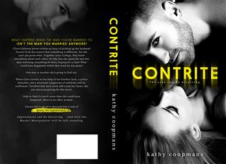 Contrite_FullCover_LoRes