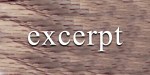 excerpt