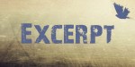 Excerpt