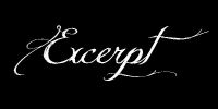 Excerpt