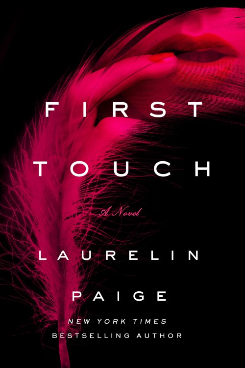 First Touch (1)
