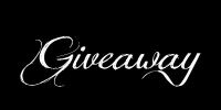 Giveaway