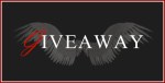Giveaway