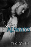 Love, Always-eBook