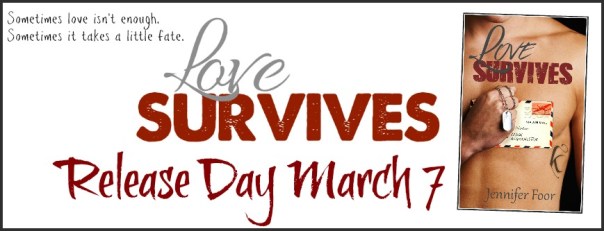 lovessurvivesreleasebanner