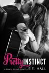 Pretty Instinct Cover