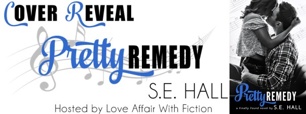 Pretty Remedy CR Banner