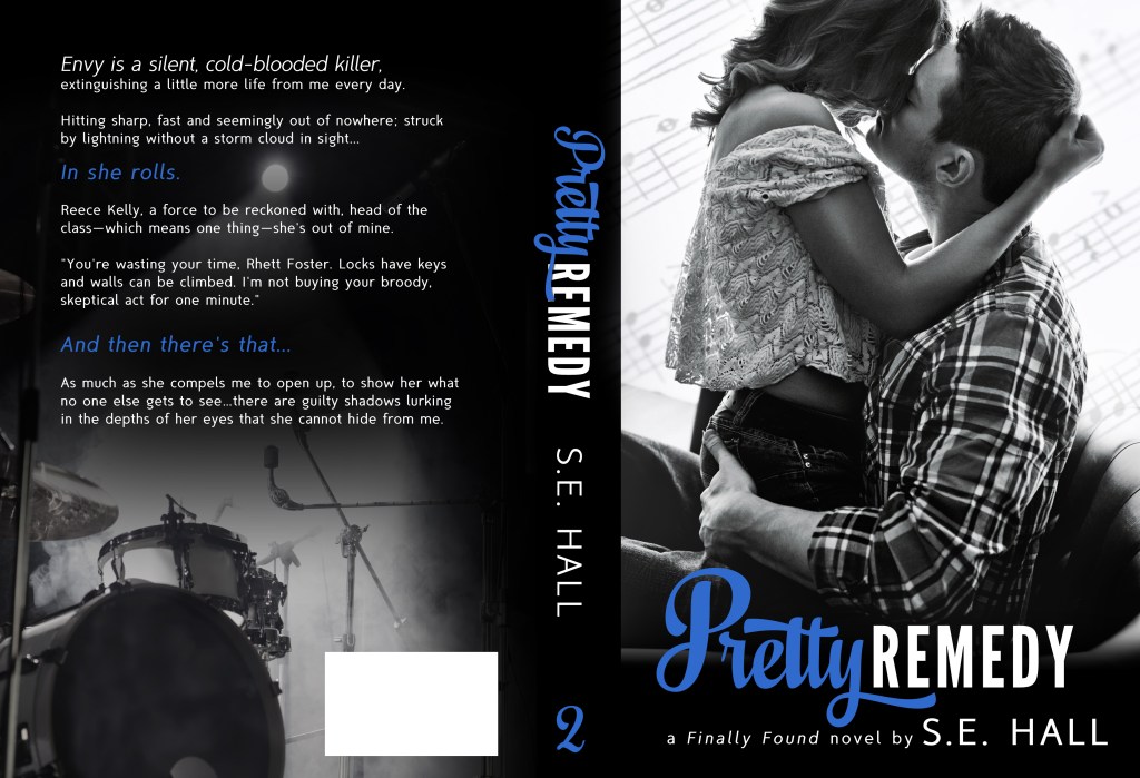 Pageflex Persona [document: PRS0000039_00004]